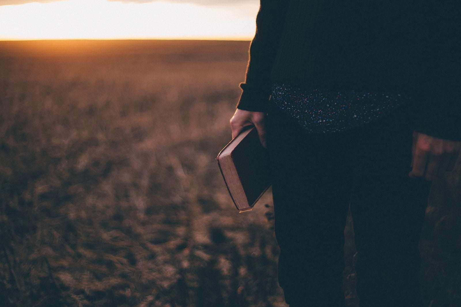 christian blog