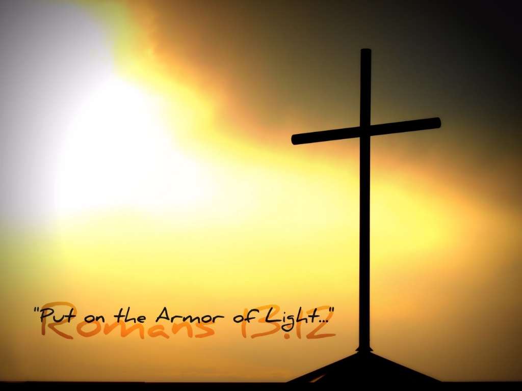 sin impact, cross