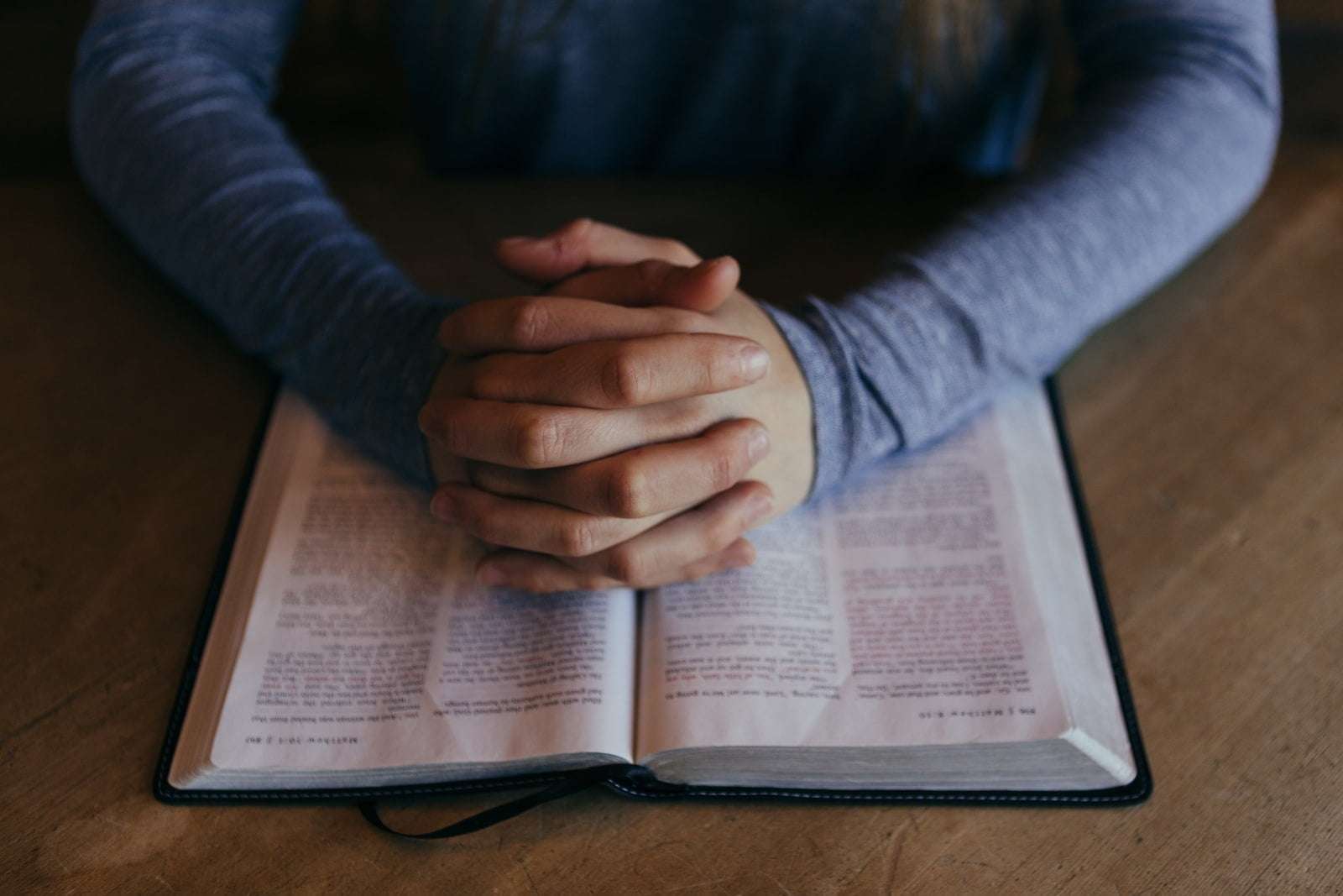 What would you like us to pray for? How can we pray for you?