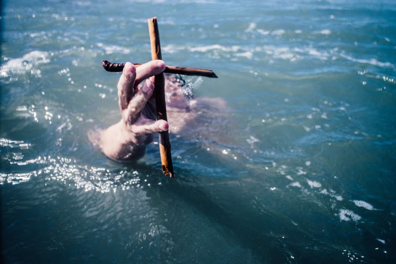 spiritual growth